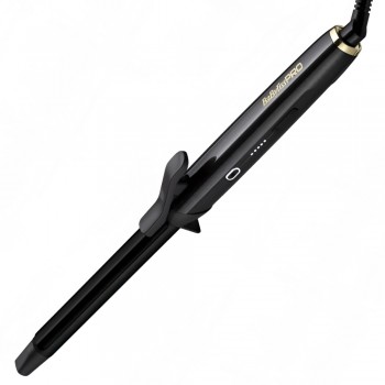 Плойка BaByliss Pro Curling Tong BAB2492E 19мм